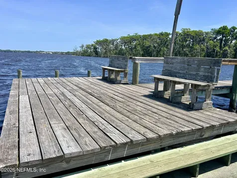 1943 Rose Mallow Lane Fleming Island FL 32003