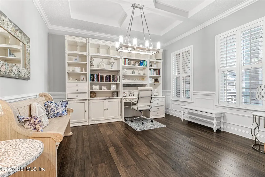 195 Glenneyre Circle St. Augustine FL 32092