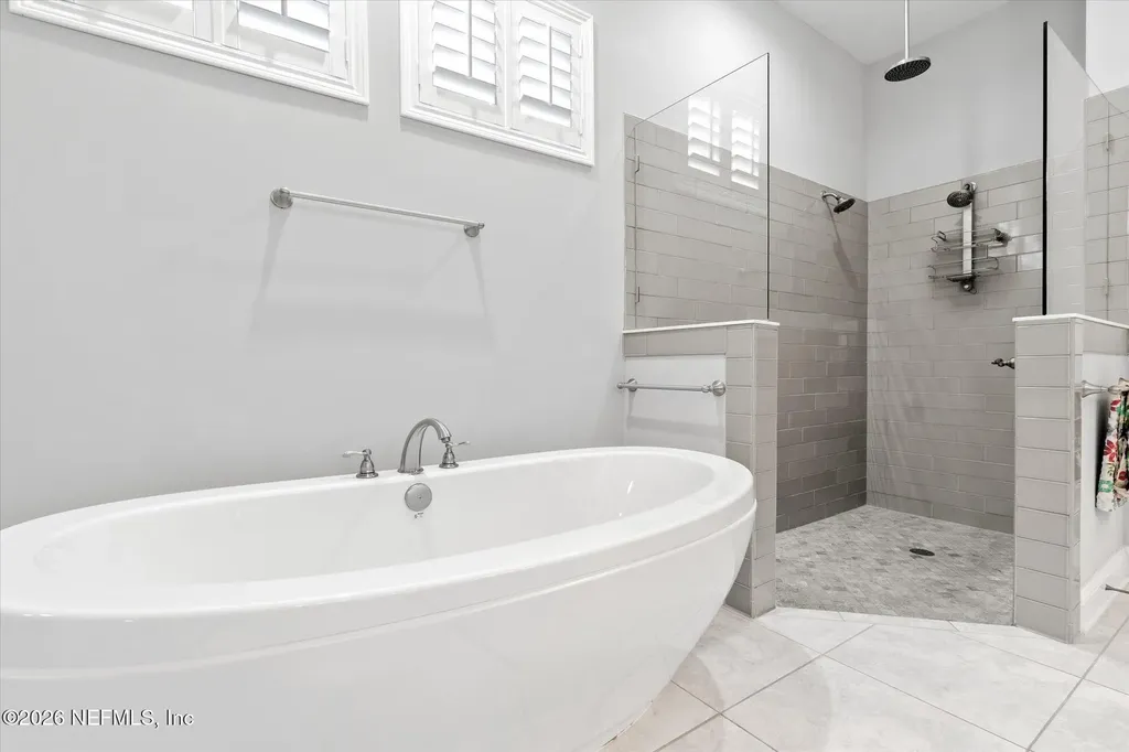 195 Glenneyre Circle St. Augustine FL 32092