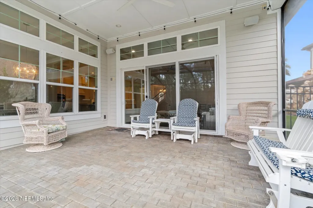 195 Glenneyre Circle St. Augustine FL 32092