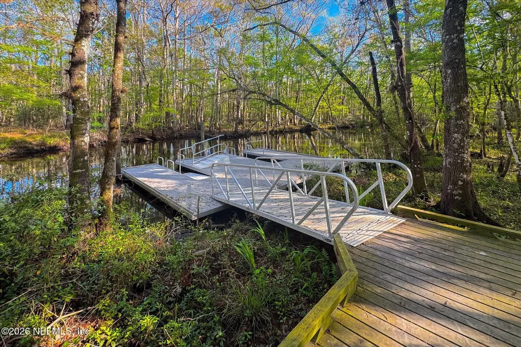 195 Glenneyre Circle St. Augustine FL 32092