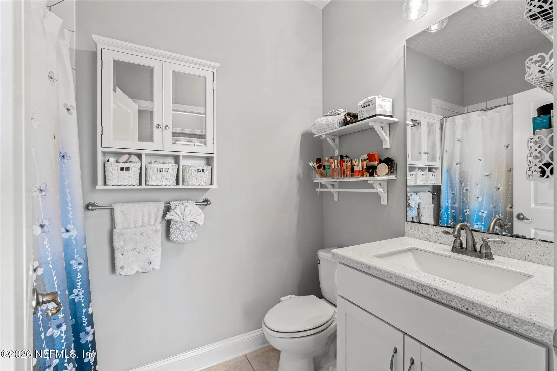 195 Glenneyre Circle St. Augustine FL 32092