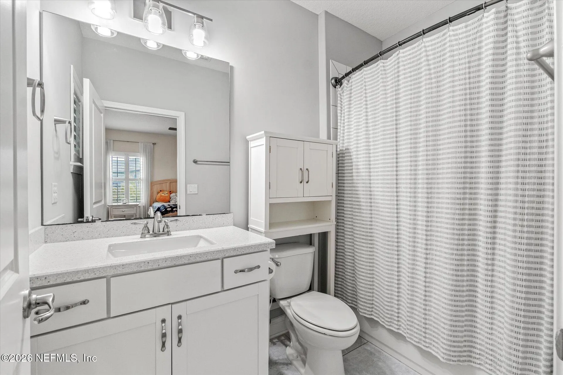 195 Glenneyre Circle St. Augustine FL 32092