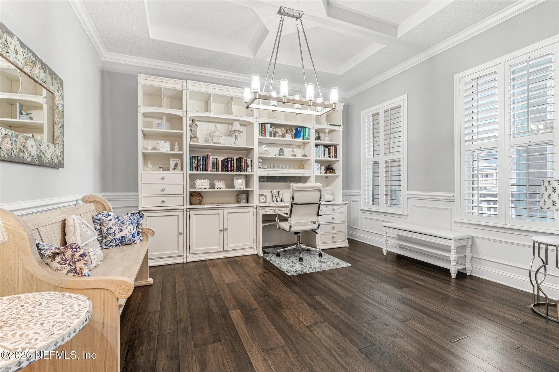 195 Glenneyre Circle St. Augustine FL 32092
