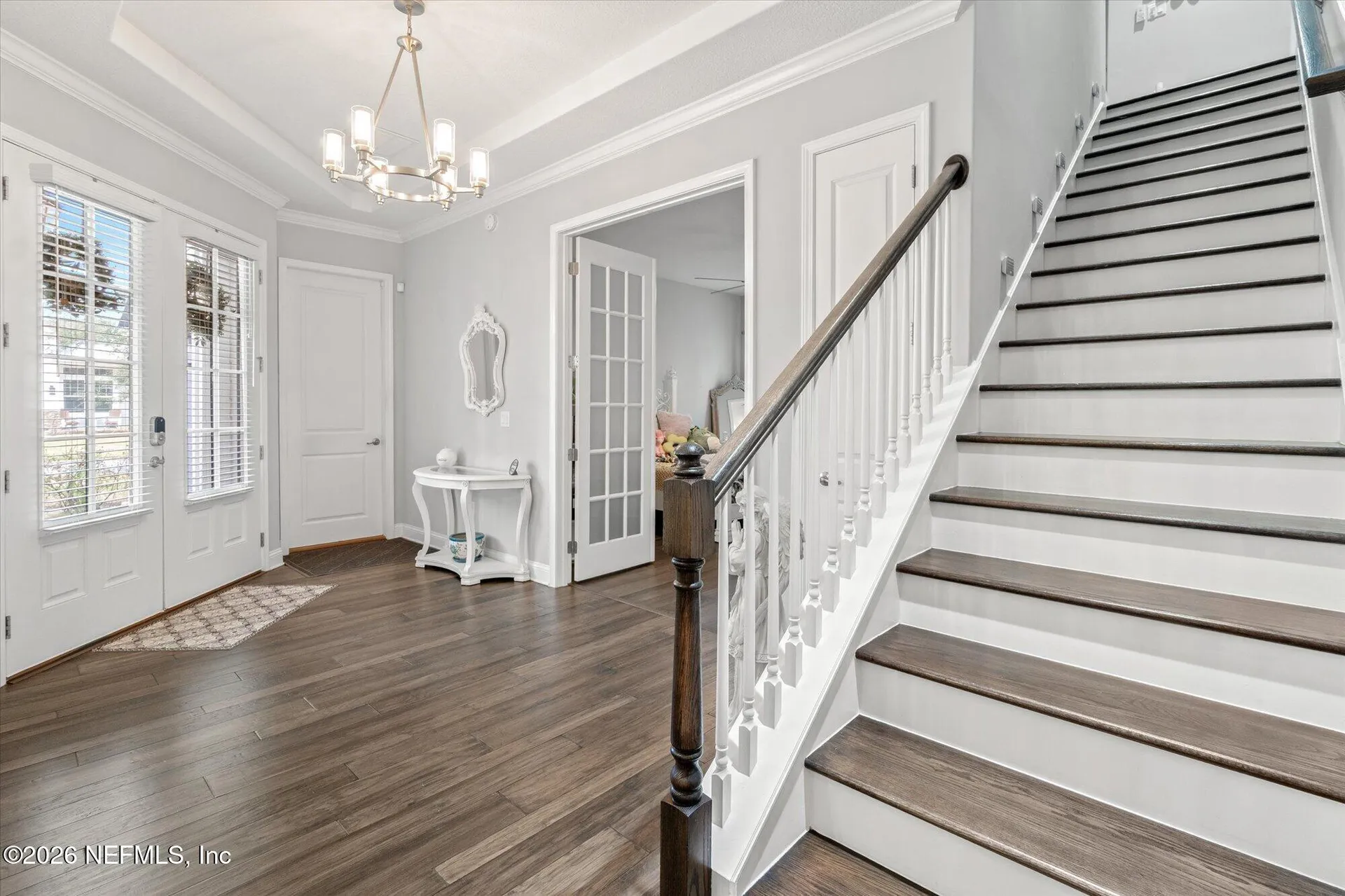 195 Glenneyre Circle St. Augustine FL 32092