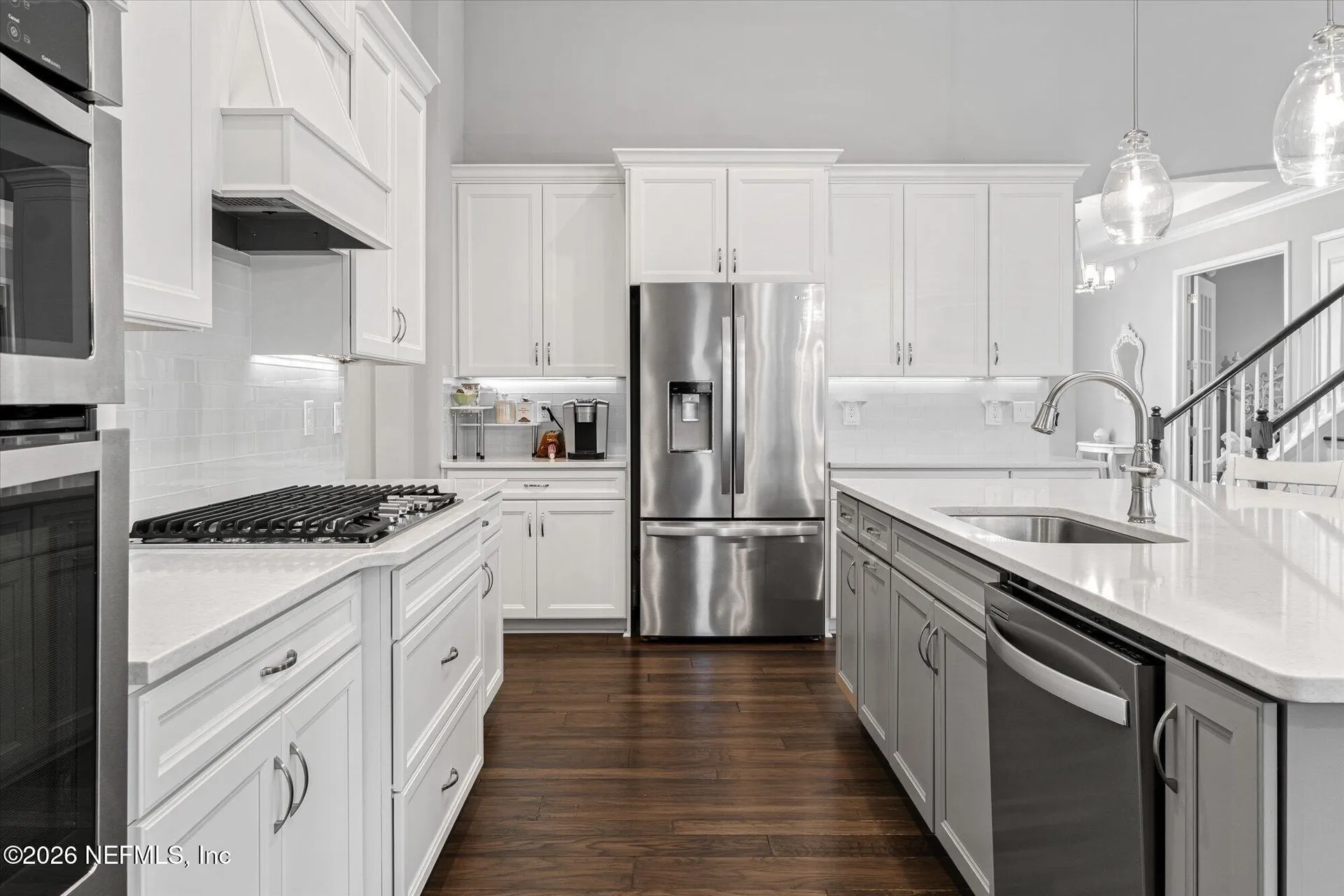 195 Glenneyre Circle St. Augustine FL 32092