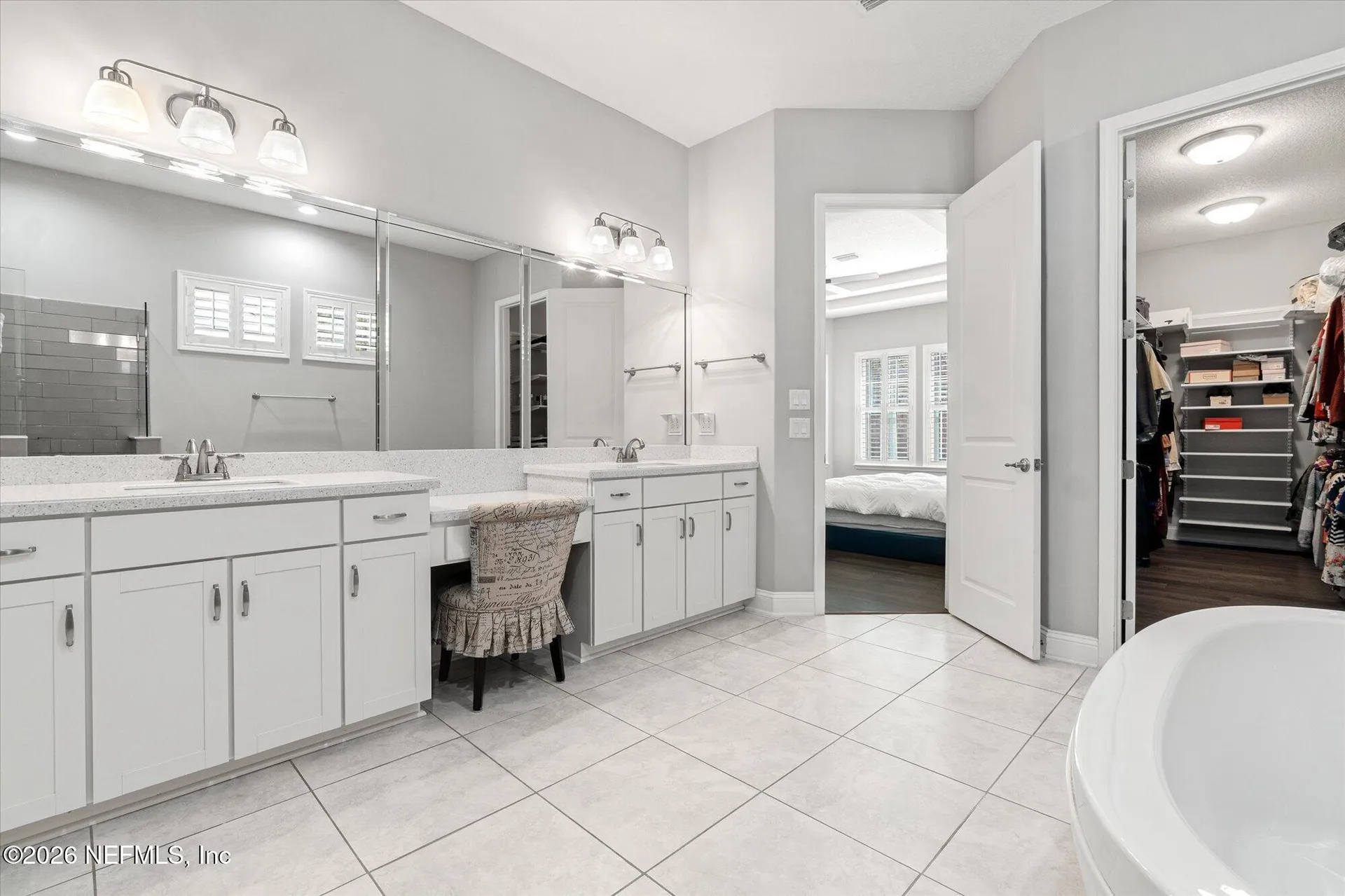 195 Glenneyre Circle St. Augustine FL 32092