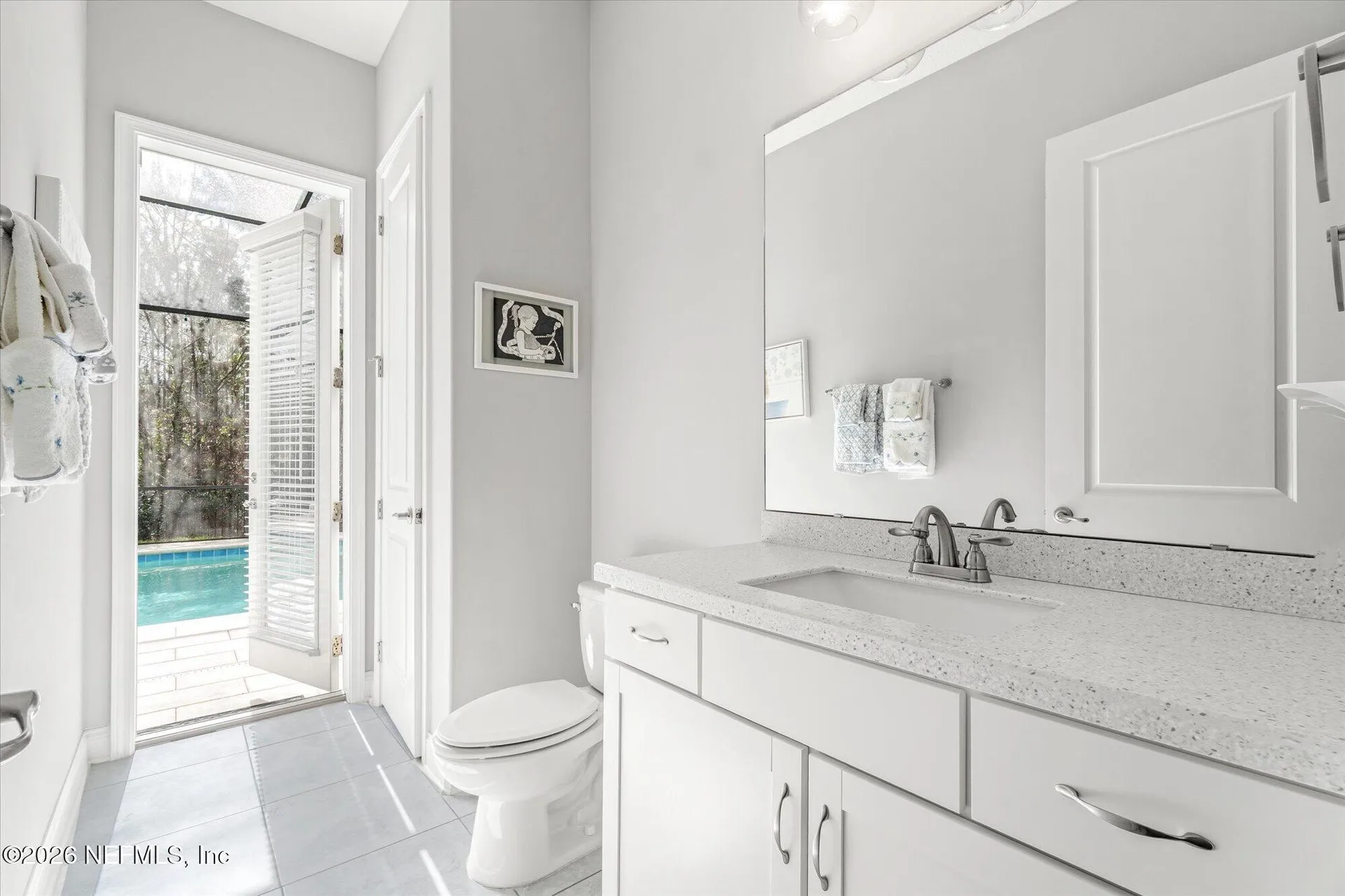 195 Glenneyre Circle St. Augustine FL 32092