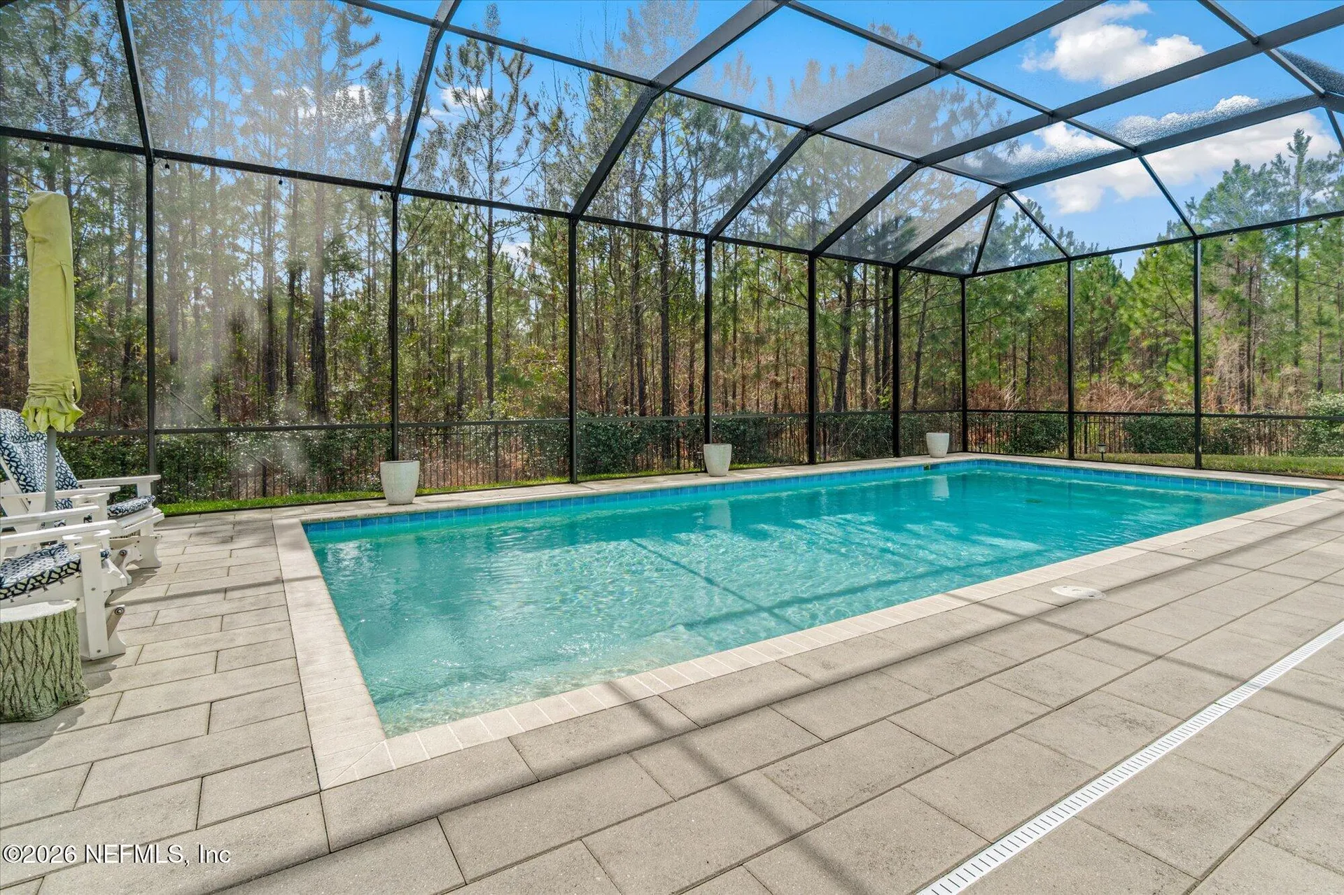 195 Glenneyre Circle St. Augustine FL 32092