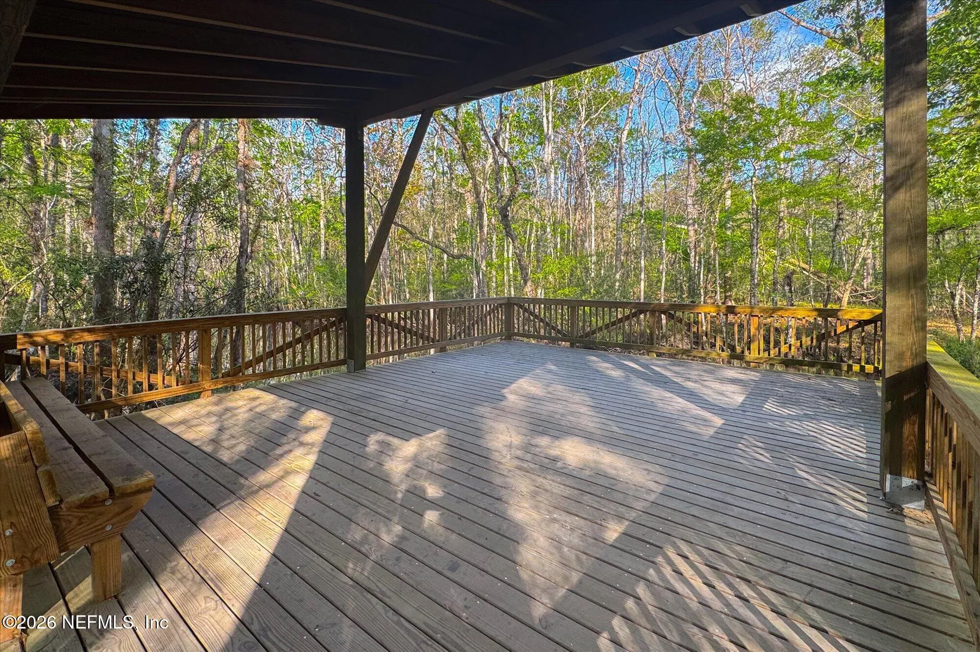 195 Glenneyre Circle St. Augustine FL 32092