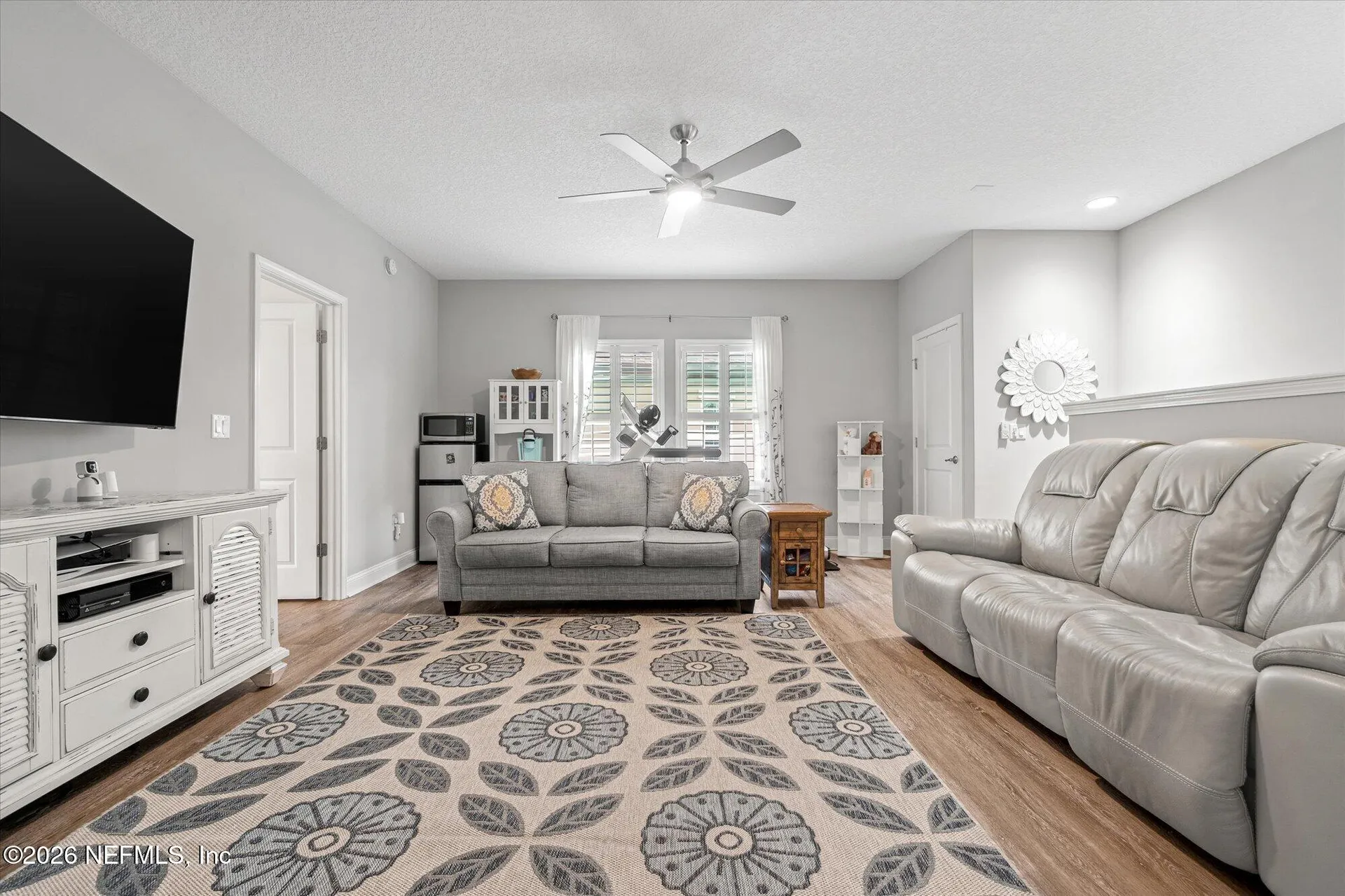 195 Glenneyre Circle St. Augustine FL 32092