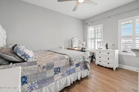195 Glenneyre Circle St. Augustine FL 32092