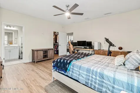 195 Glenneyre Circle St. Augustine FL 32092
