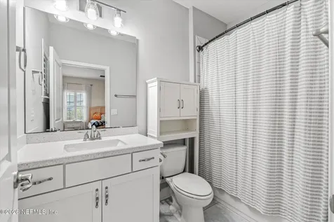 195 Glenneyre Circle St. Augustine FL 32092