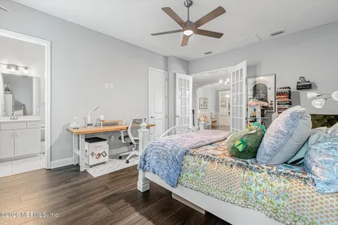195 Glenneyre Circle St. Augustine FL 32092