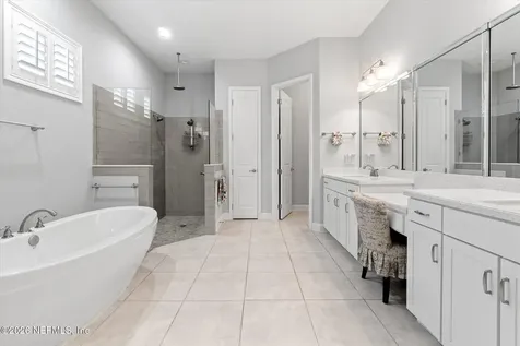 195 Glenneyre Circle St. Augustine FL 32092