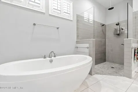195 Glenneyre Circle St. Augustine FL 32092