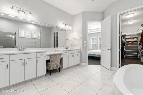 195 Glenneyre Circle St. Augustine FL 32092
