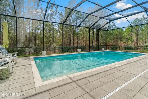 195 Glenneyre Circle St. Augustine FL 32092