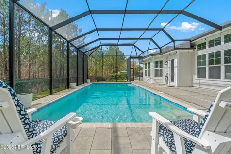 195 Glenneyre Circle St. Augustine FL 32092