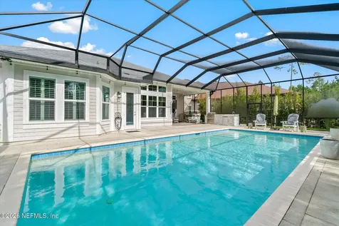 195 Glenneyre Circle St. Augustine FL 32092