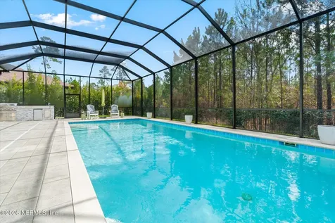 195 Glenneyre Circle St. Augustine FL 32092
