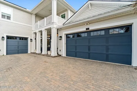 195 Glenneyre Circle St. Augustine FL 32092