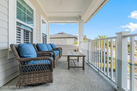 195 Glenneyre Circle St. Augustine FL 32092