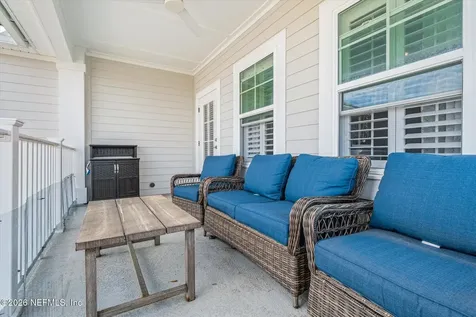 195 Glenneyre Circle St. Augustine FL 32092