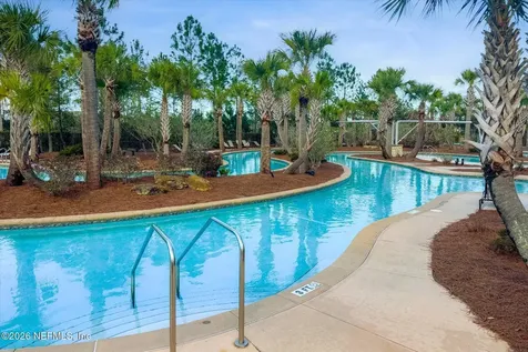 195 Glenneyre Circle St. Augustine FL 32092
