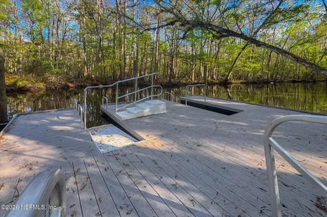 195 Glenneyre Circle St. Augustine FL 32092
