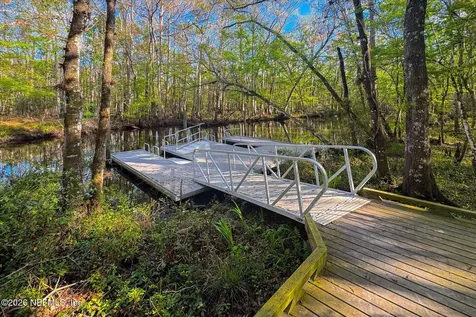 195 Glenneyre Circle St. Augustine FL 32092