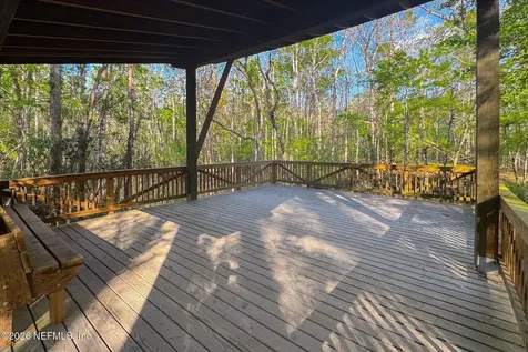195 Glenneyre Circle St. Augustine FL 32092