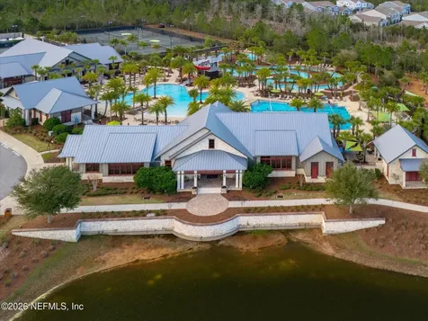 195 Glenneyre Circle St. Augustine FL 32092
