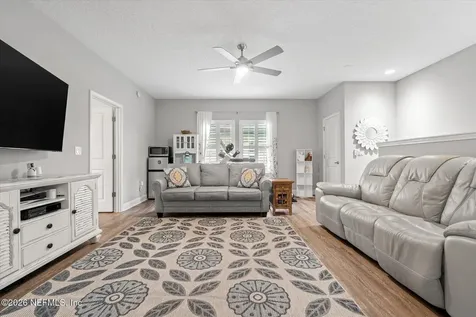 195 Glenneyre Circle St. Augustine FL 32092