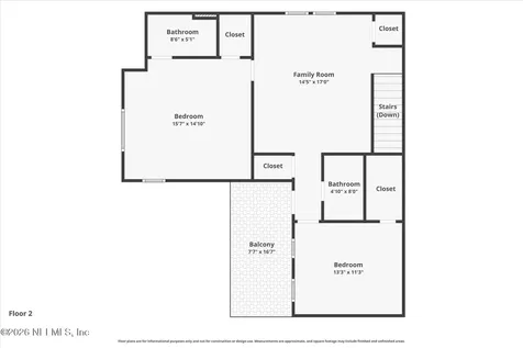 195 Glenneyre Circle St. Augustine FL 32092