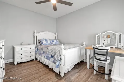 195 Glenneyre Circle St. Augustine FL 32092