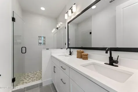 603 12th Avenue S Jacksonville Beach FL 32250