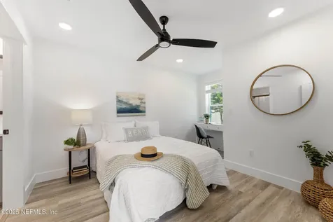 603 12th Avenue S Jacksonville Beach FL 32250