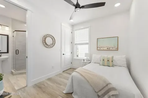 603 12th Avenue S Jacksonville Beach FL 32250
