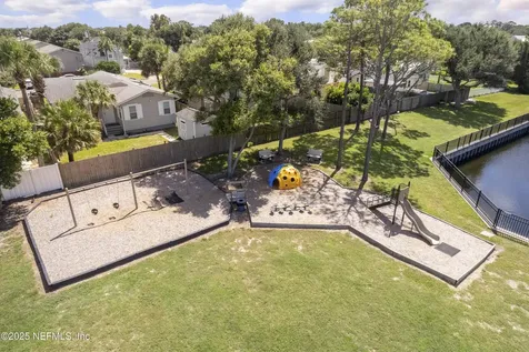 603 12th Avenue S Jacksonville Beach FL 32250