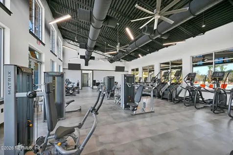 36 Aileron Lane St. Johns FL 32259