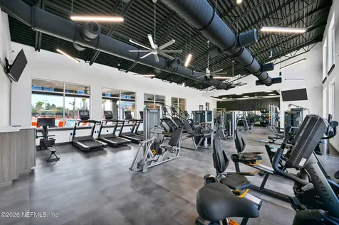 36 Aileron Lane St. Johns FL 32259