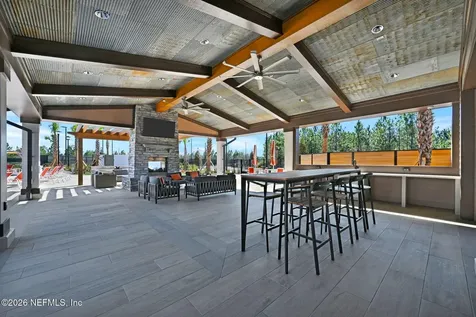 36 Aileron Lane St. Johns FL 32259