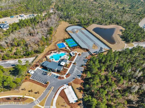 36 Aileron Lane St. Johns FL 32259