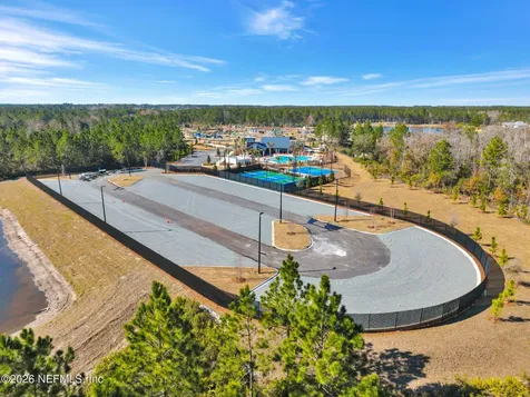 36 Aileron Lane St. Johns FL 32259