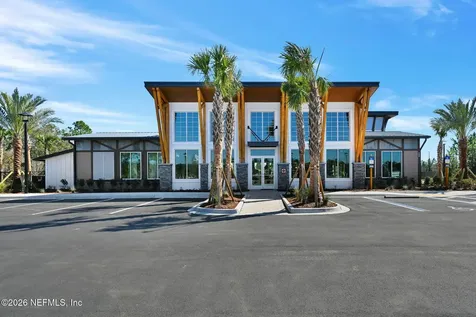 36 Aileron Lane St. Johns FL 32259