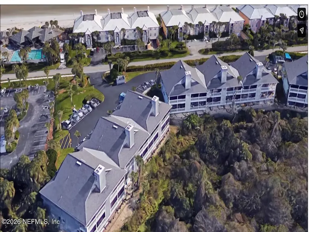 628 Ponte Vedra Boulevard Ponte Vedra Beach FL 32082