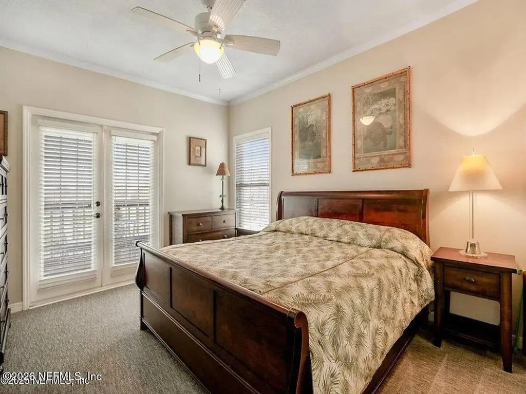 628 Ponte Vedra Boulevard Ponte Vedra Beach FL 32082