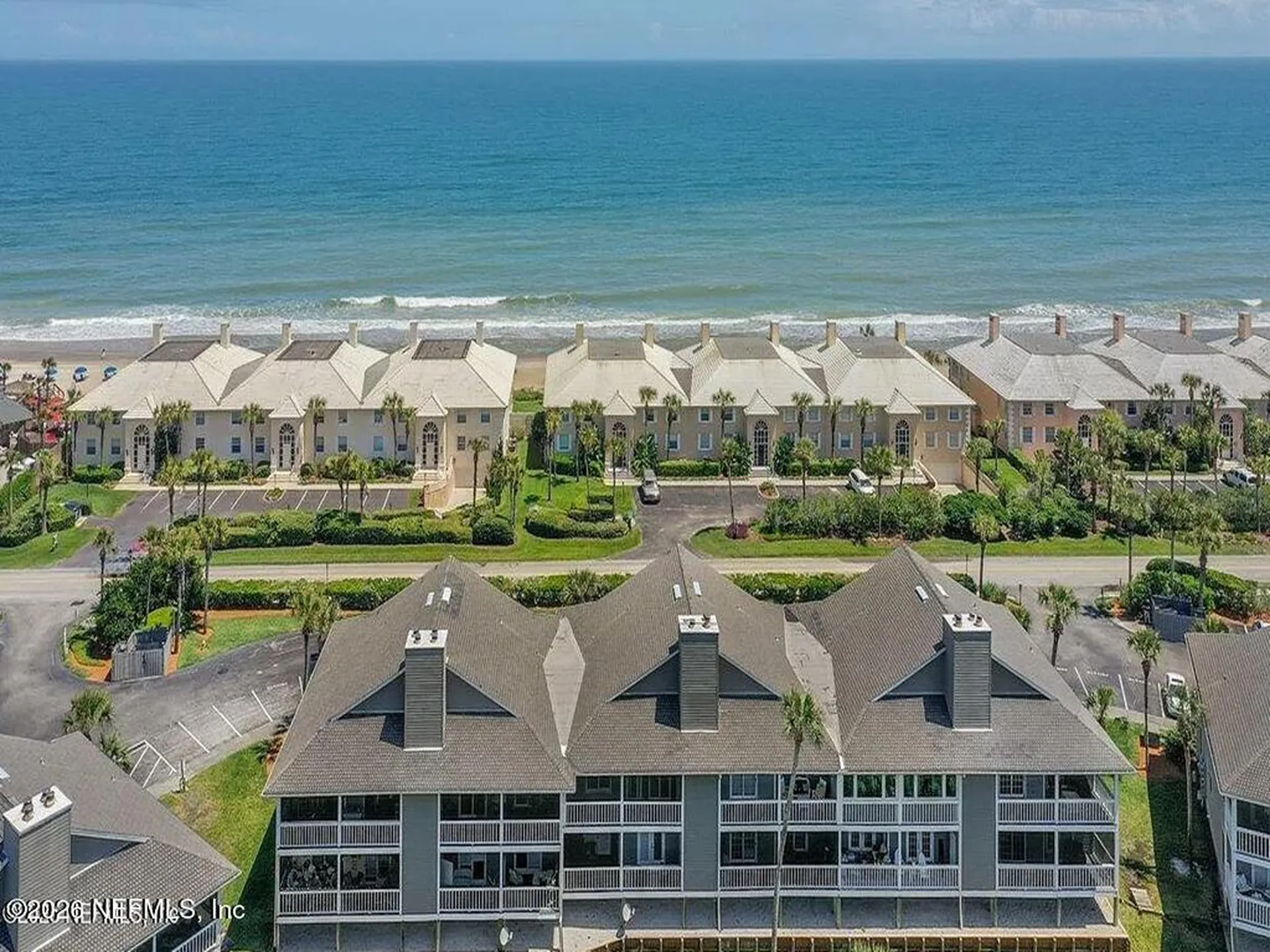628 Ponte Vedra Boulevard Ponte Vedra Beach FL 32082